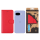 Tactical Field Notes pro Google Pixel 10a Red - 1513999 - zdjęcie 3